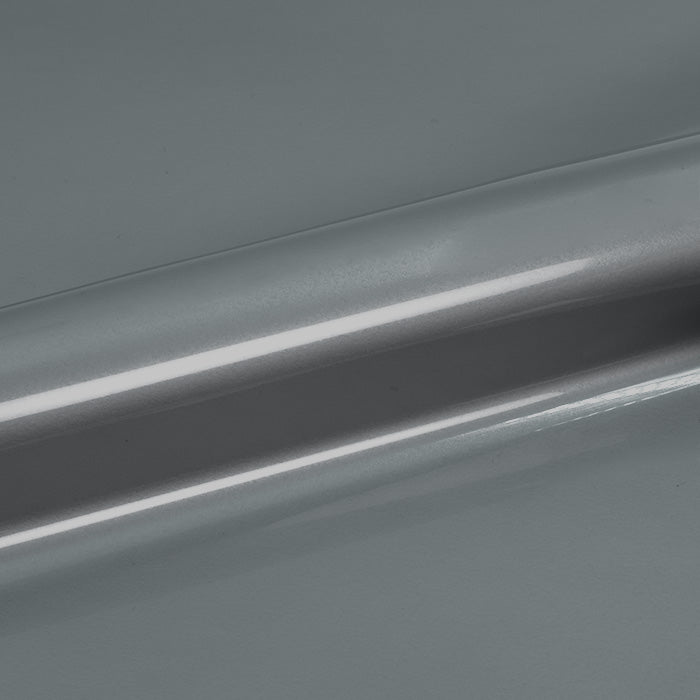 Siser Easyweed Extra :- Silver (N0021) - Metre