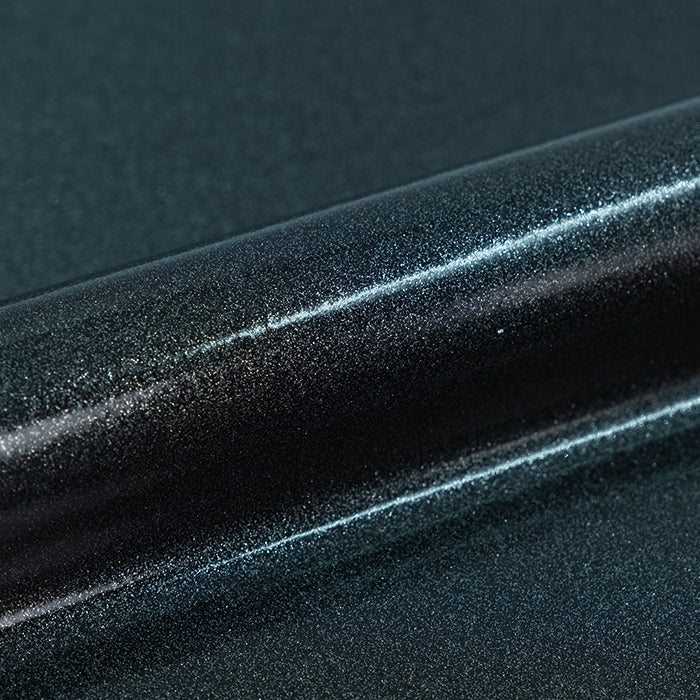 Siser EasyPSV Glitter - Night Sky - 1.5m x 300mm