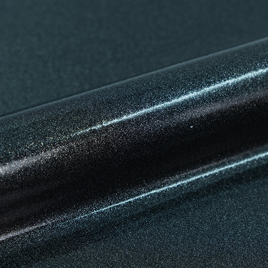 Siser EasyPSV Glitter - Night Sky - 1.5m x 300mm