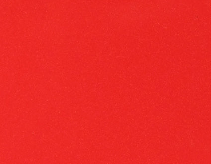 Siser Reflex® :- Red (RF0007)