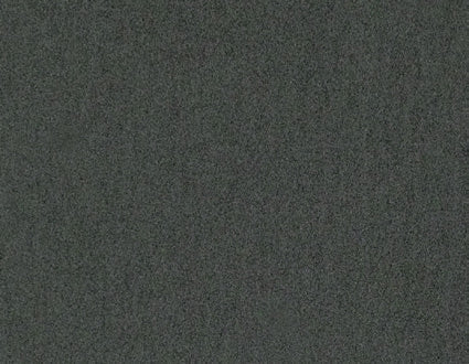 Siser Reflex® :- Black (RF0019)