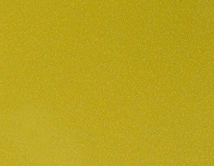 Siser Reflex® :- Gold (RF0020)