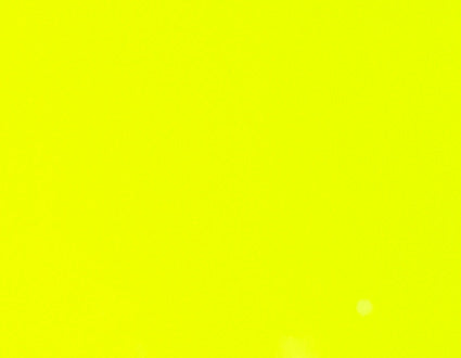 Siser Reflex® :- Fluo Yellow (RF0022)