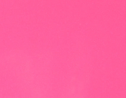 Siser Reflex® :- Fluo Pink (RF0024)