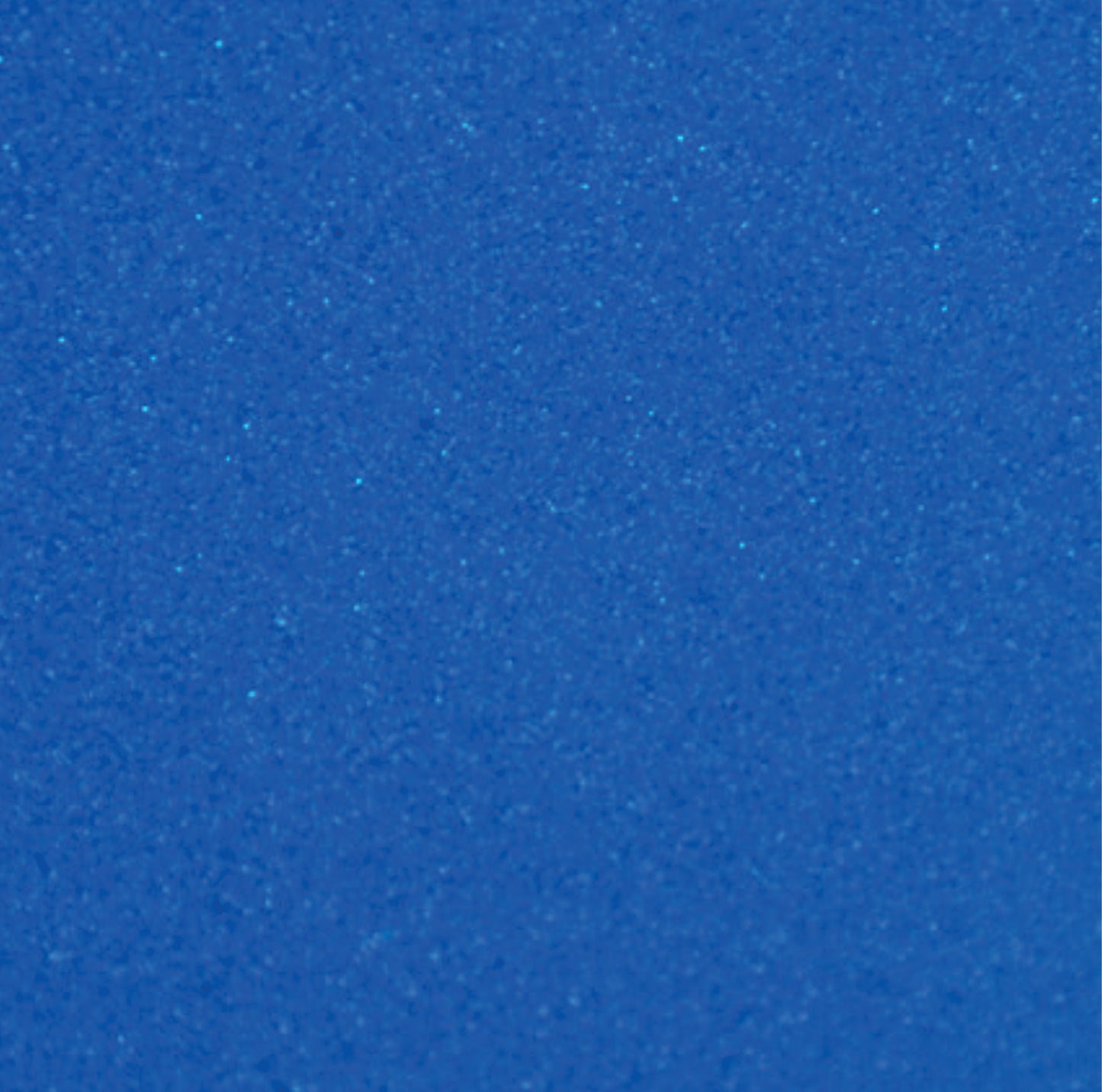 KPMF Glitter :- Royal Blue