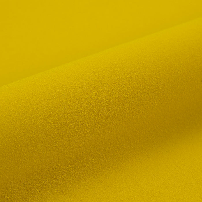 Siser StripFlock Pro HTV :- Lemon (S0003)