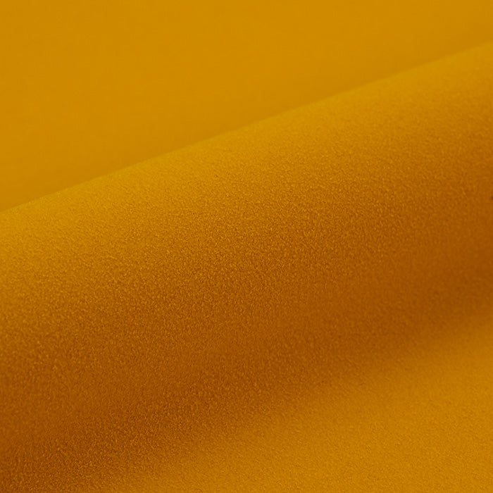 Siser StripFlock Pro HTV :- Yellow (S0004)