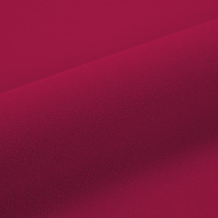 Siser StripFlock Pro HTV :- Pink (S0008)