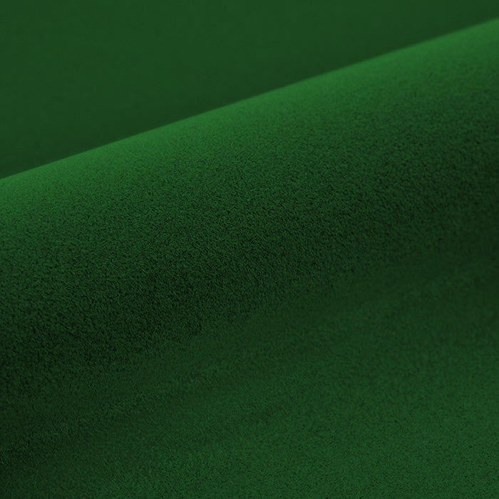 Siser StripFlock Pro HTV :- Green (S0009)