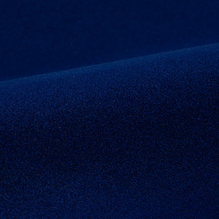 Siser StripFlock Pro HTV :- Royal Blue (S0013)