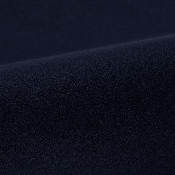 Siser StripFlock Pro HTV :- Navy (S0014)