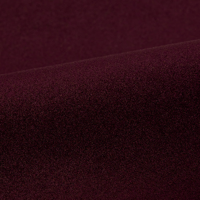 Siser StripFlock Pro HTV :- Burgundy (S0016)