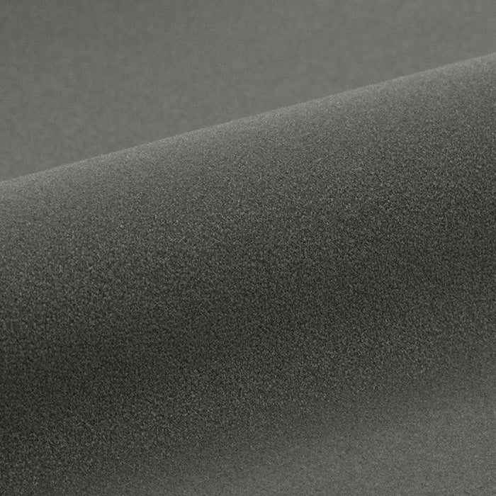 Siser StripFlock Pro HTV :- Grey (S0018)