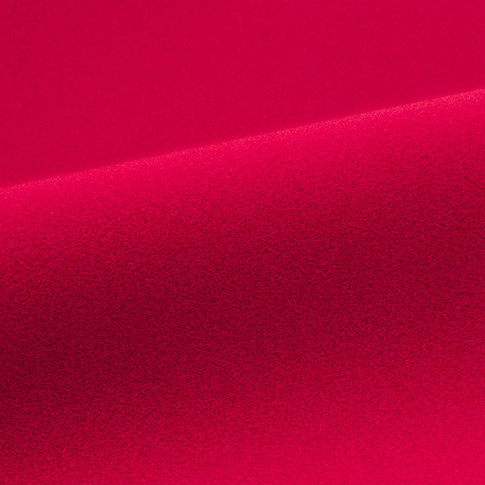 Siser StripFlock Pro HTV :- Fluo Pink (S0024)