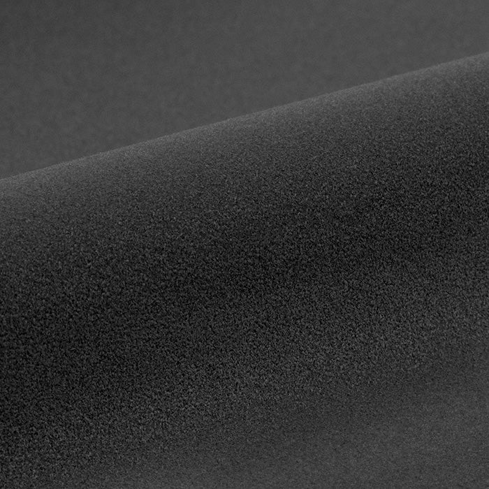 Siser StripFlock Pro HTV :- Antracite (S0061)