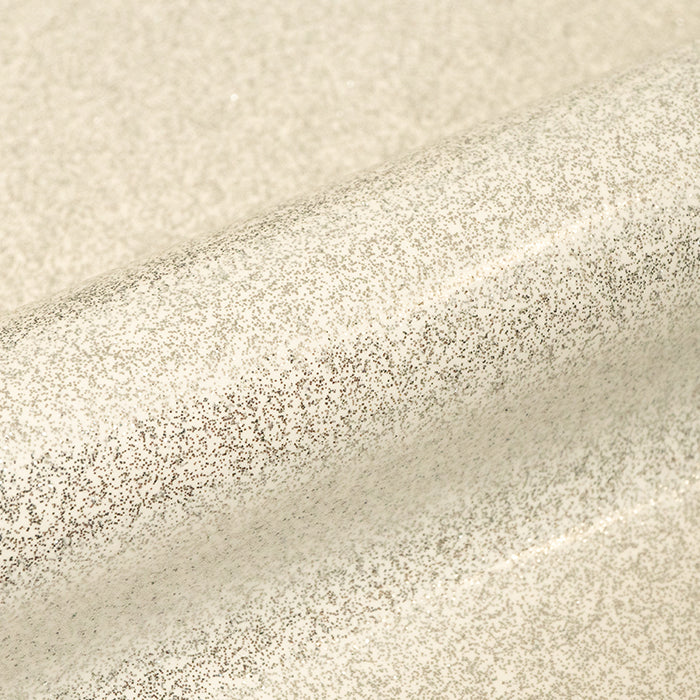 Siser Sparkle :- Snowstorm White (SK0001)
