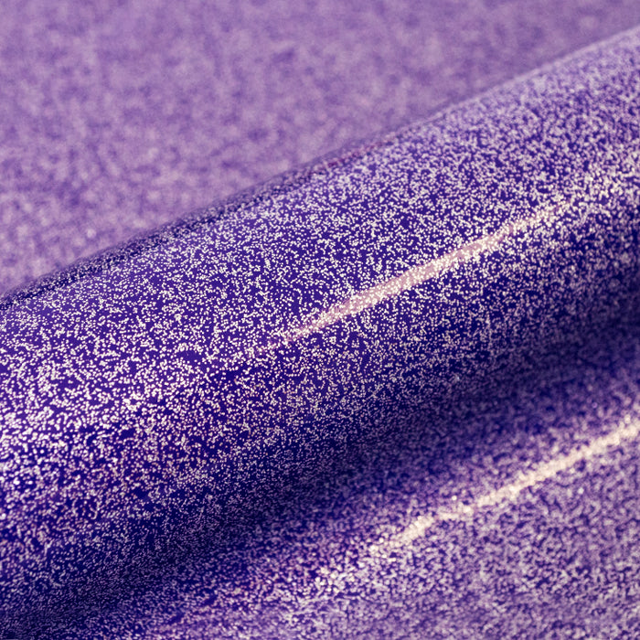 Siser Sparkle :- Grapevine (SK0015)