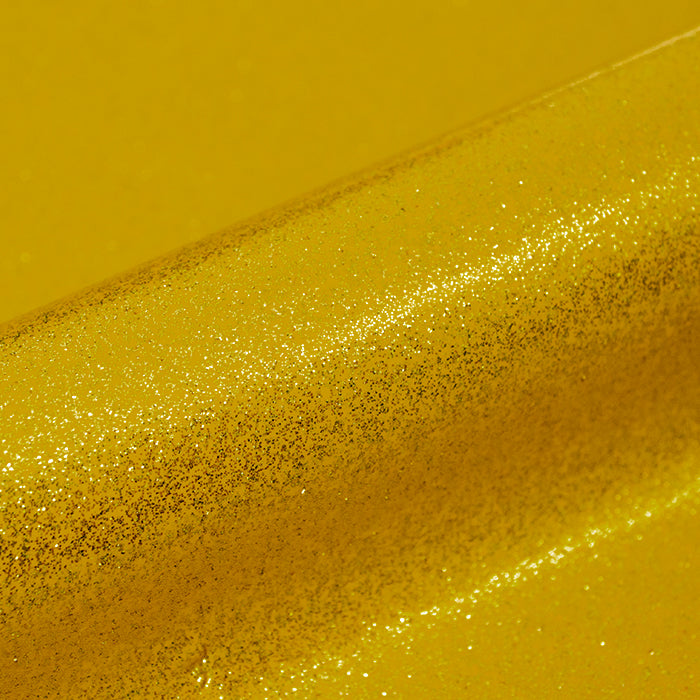 Siser Sparkle :- Gold Star (SK0020)