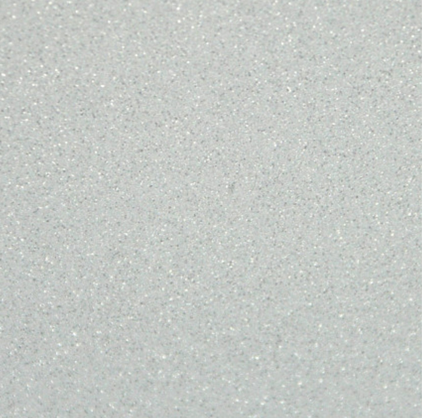 KPMF Glitter :- Silver