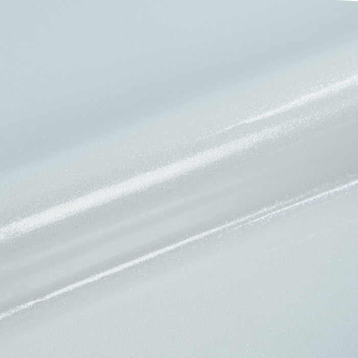 Siser EasyPSV Glitter - Stardust - 1.5m x 300mm