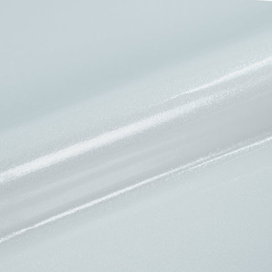 Siser EasyPSV Glitter - Stardust - 1.5m x 300mm