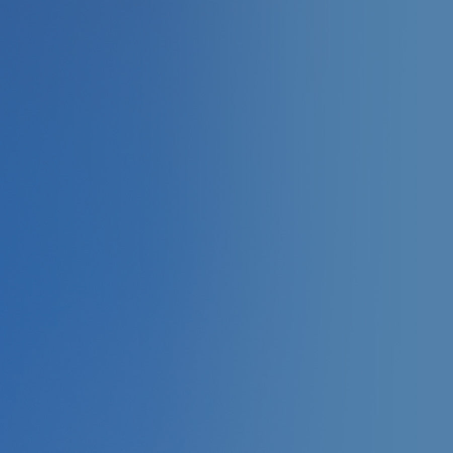 Siser Easyweed :- Columbia Blue (A0099) 500mm x 25 Metres