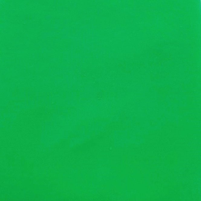 3D Puff HTV :- Fluo Green