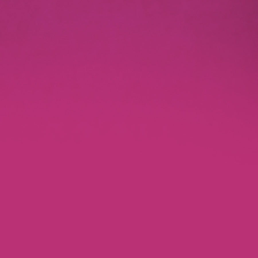 Siser Easyweed :- Fluo Passion Pink (A0097) 500mm x 25 Metres