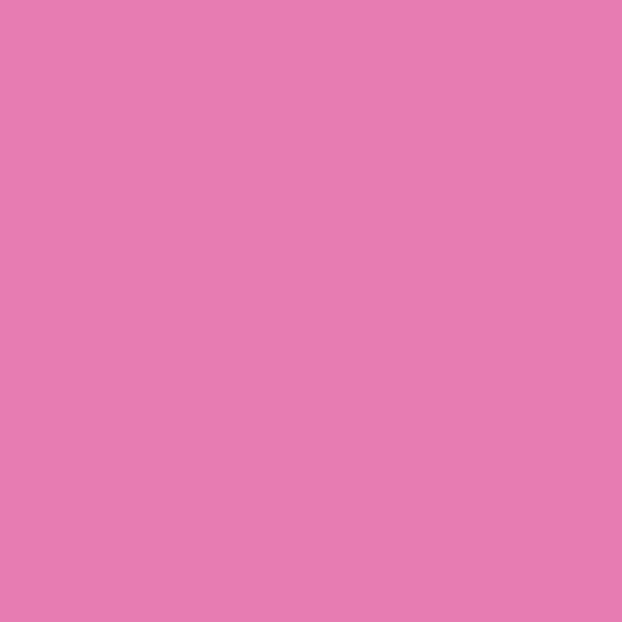 Siser Easyweed :- Medium Pink (A0074) 500mm x 25 Metres