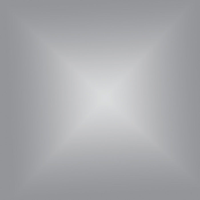 Siser Easyweed :- Silver (A0021) 500mm x 25 Metres