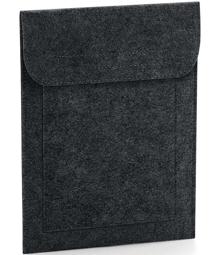 Felt Tablet Case