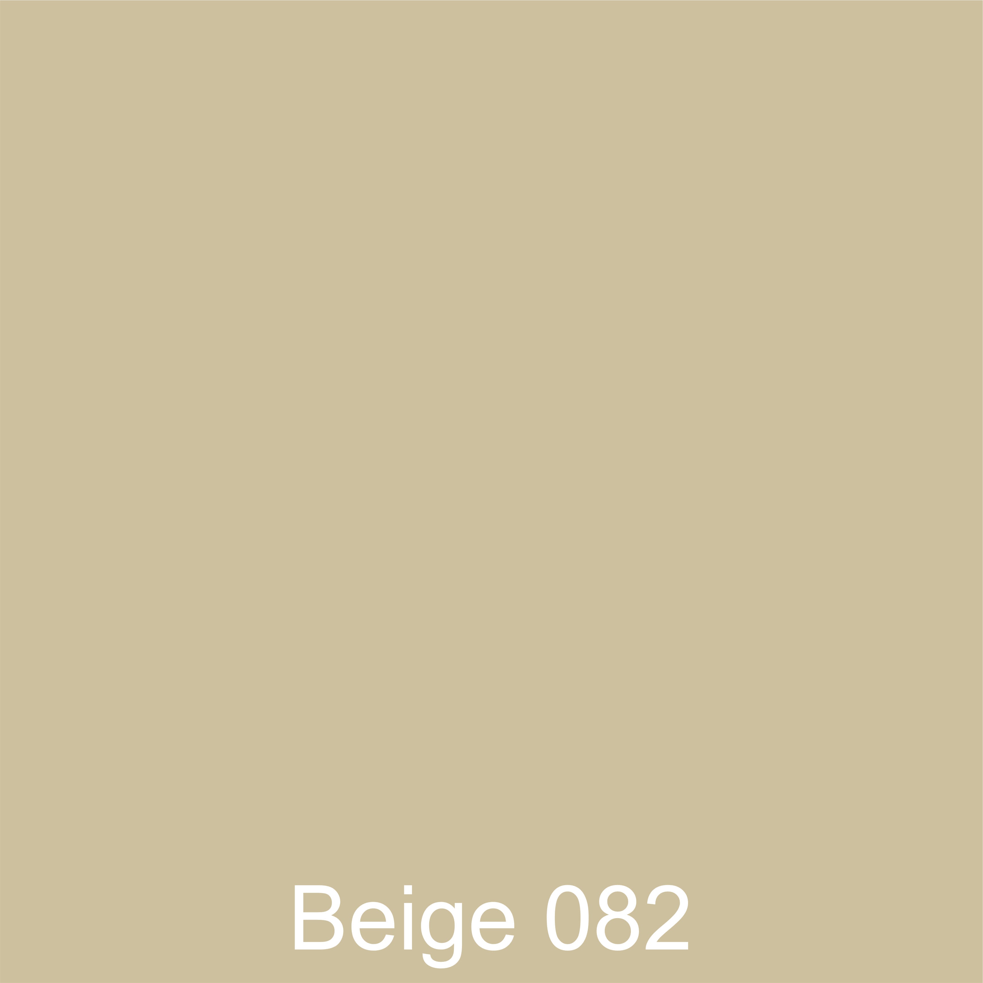 Oracal 651 Gloss :- Beige - 082 – G.A.B Vinyls