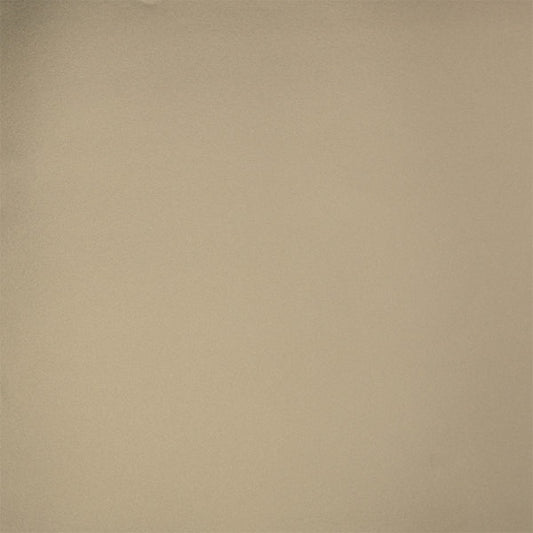 Satin Chrome :- Champagne