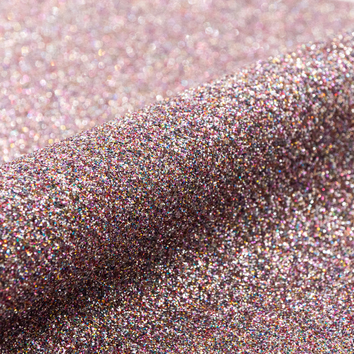 Siser Glitter :- Confetti (G0079)