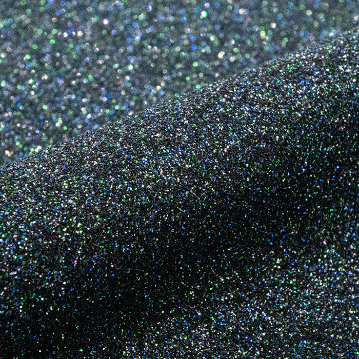 Siser Glitter :- Twilight (G0113)