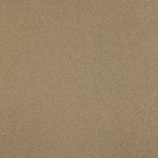 Textured Glitter :- Gold - Mini Roll