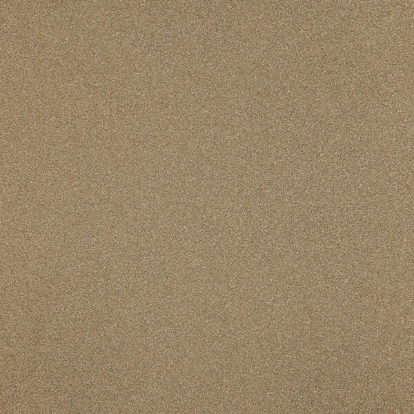 Textured Glitter :- Gold - A4 sheet