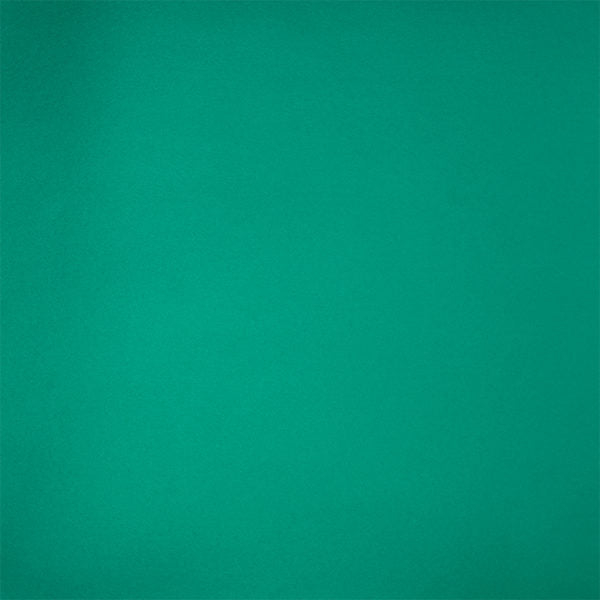 Satin Chrome :- Green