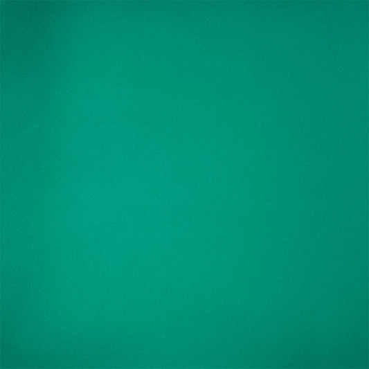 Satin Chrome :- Green