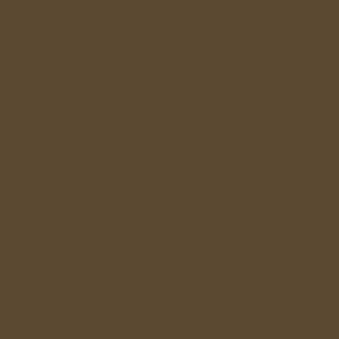 Siser Hi 5 :- Chocolate (H50086) - A4 sheet