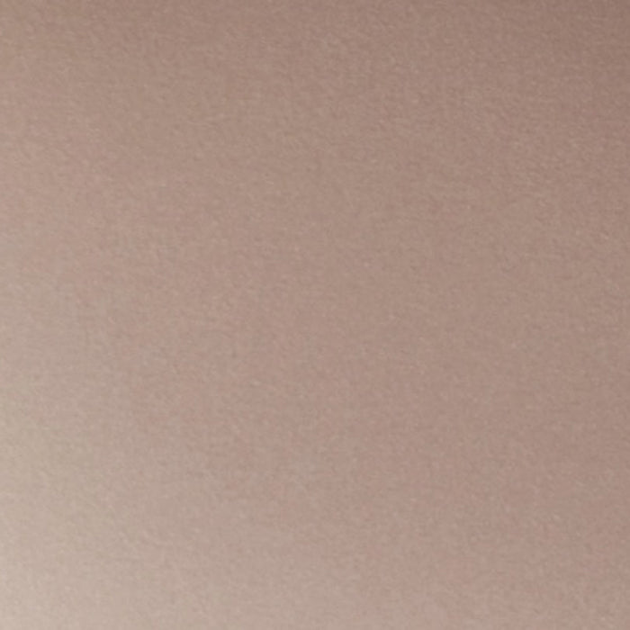 Siser Hi 5 :- Rose Gold (H50092) - A4 sheet