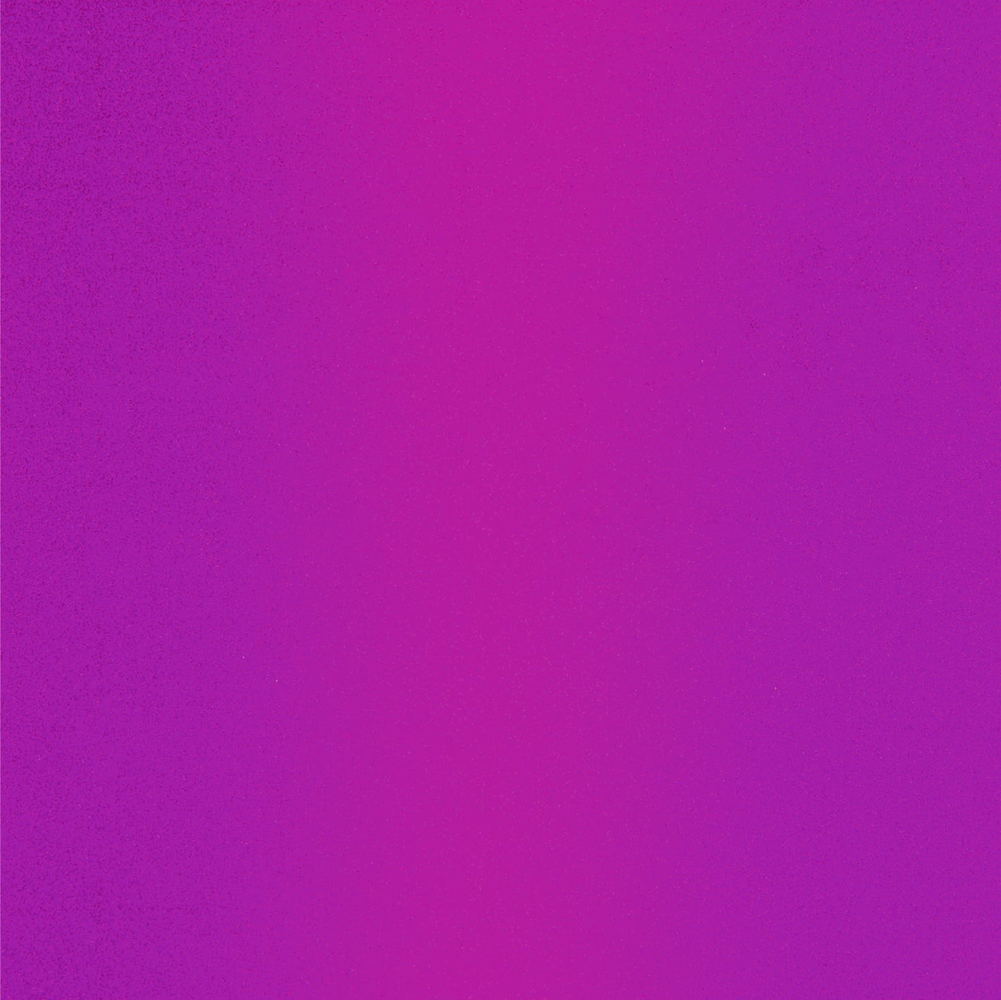 SELF ADHESIVE SPECIAL OFFER - Textured Glitter :- Pink - Mini Roll 30cm x 50cm