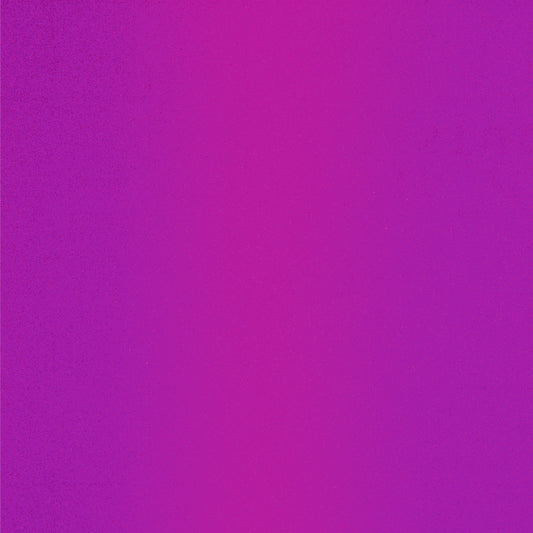 SELF ADHESIVE SPECIAL OFFER - Textured Glitter :- Pink - Mini Roll 30cm x 50cm