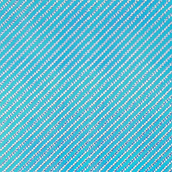 Opal Patterns :- Opal Carbon - Mini Roll