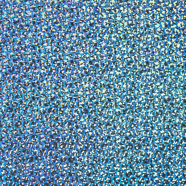 Opal Patterns :- Opal Sequins - Metre
