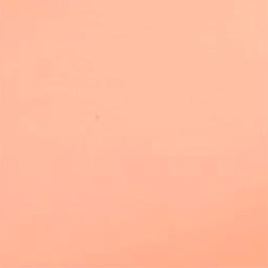 Glow in the Dark :- Orange - Mini Roll