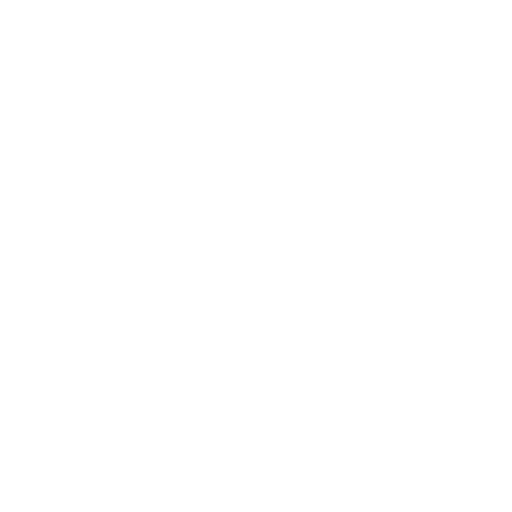 Siser P.S Perfor :- White (PF0001) - Metre