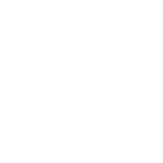 Siser P.S Perfor :- White (PF0001) - Metre