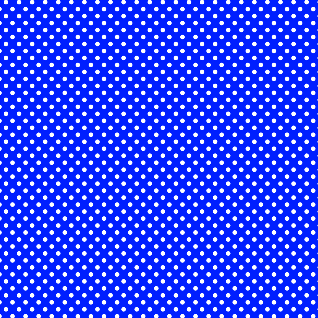 Siser P.S Perfor :- Royal Blue (PF0013) - Metre