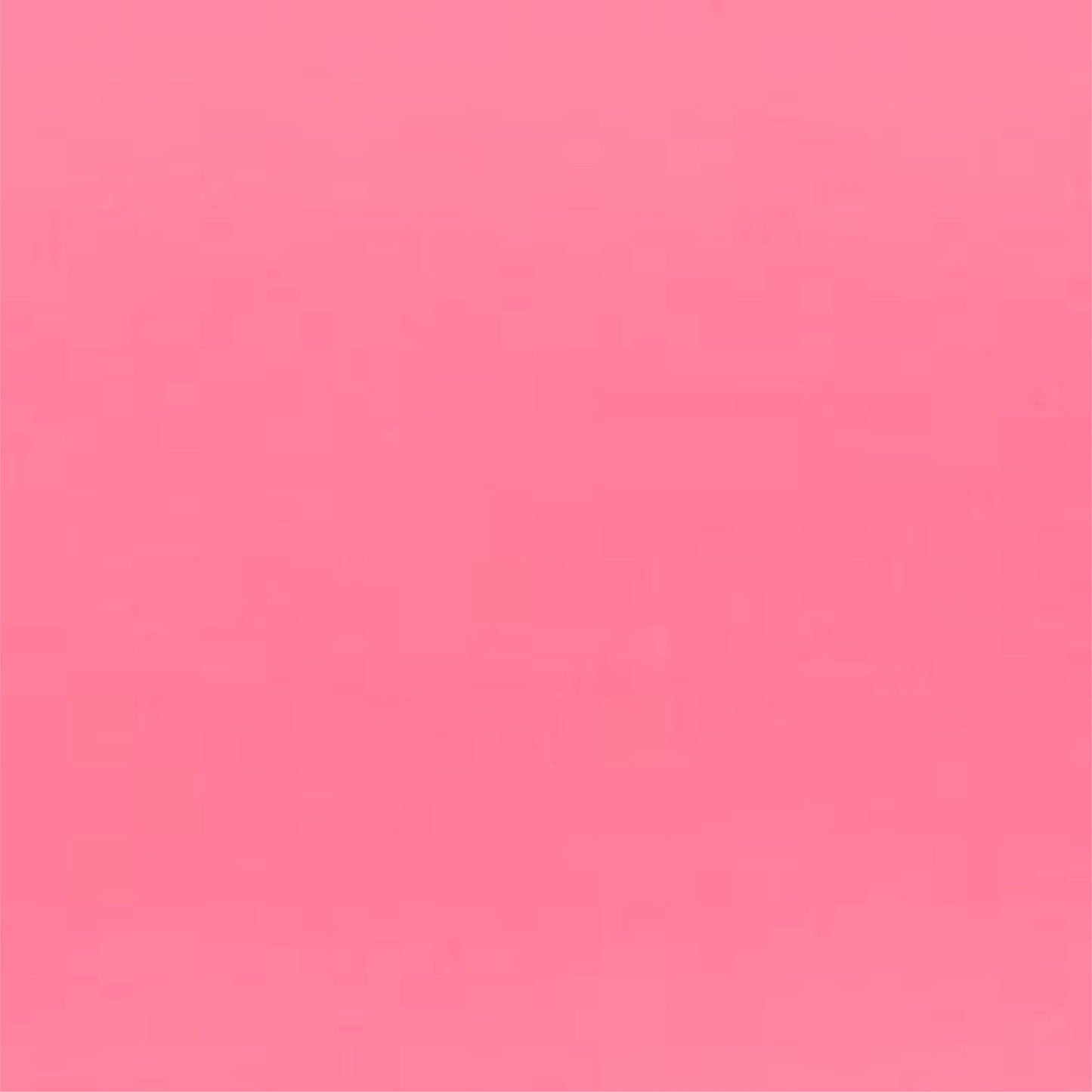 Glow in the Dark :- Pink - Metre